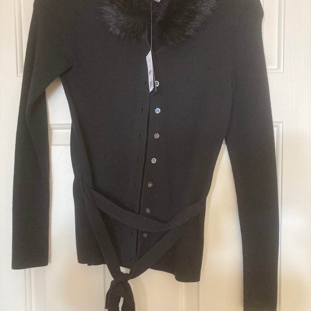 Banana Republic Sweater